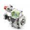 High Quality  Diesel Fuel  Pump 3279718