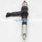 Hot Sale High-Quality Common Rail Diesel Fuel Injector 6218-11-3101 6218113101