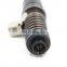 Hot Sale Good Price VOLVO Excavator Diesel Engine Ffuel Injector BEBE4B12001 3155040 Injector