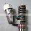 High Quality Fuel Injector 4026222 Engine Parts for M11