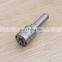 High-Quality Common Rail Injector Nozzle  DLLA156P1719 dlla156p1719 for 0445110318 0445110361