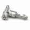 Common Rail Nozzle	DLLA142P1595	0433171974	DLLA142P1595	0433171974	for Injector	0445110273 0445110435 0986435165