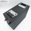 24volt 24V 200AH  LiFePO4 lithium iron phosphate battery pack for energy storage