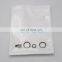 Factory  Excellent Quality Diesel Fuel Pump Repair Kits Gasket Kit 1417010996