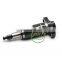 Tai Yue High Quality Diesel Fuel Plunger  M14  M33 M37 M38