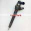 Original and New common rail injector 0445110646,0445110647,03l130277n