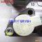 Common Rail Original Unit of Measure 2469403204, 1077905001