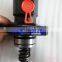 100%original and new FM2011 original unit pump 04287049 diesel fuel pump 0428-7049
