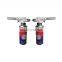 Made in china flame spray gun for outdoor and home barbecue igniter for food barbecue