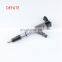 0445110313 light truck injector , diesel C Rail injection 0445110313 for Fo-ton 4JB1-2.8L,4DA1-2B1