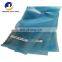 F 00R J02 035 F00RJ02035 common rail valve injector valve for injector 0445120245