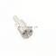 China Supplier high quality nozzle DLLA150SND105  fuel nozzle