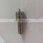 fuel injector nozzle Russia nozzle 174-02