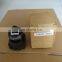 149701-0520 VRZ head rotor
