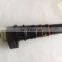 Best seller Cummins KTA19 Injector