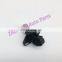 Camshaft Position Sensor 90919-05013 for Toyota Asia Dragon Camry 3.0 1MZ 2MZ