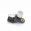 Transmission speed sensor for Ling Pai Civic FA1 XRV