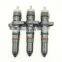 Original CCEC 3076700 Diesel Engine Fuel System Spare Parts STC Injector