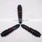 Diesel Engine Spare Parts for Cummins NT855-C280S10 Diesel Injector 4914308