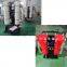 Fortable Transformer Oil Purifier  Machine
