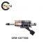 High quality Fuel Injector Nozzle OEM 12677809 For  Engine 6.2L V8 GAS