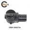 Backup Parking Reversing Sensor OEM 15802734 For GM