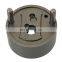 Piezoelectric injector 0445115068 control valve with pin  for Injector 0445115068