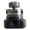 BJAP Injection Pump Head Rotor 7189-878L