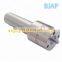 Injector Nozzle CDSLA135P005 DSLA135P005 LOVOL P erkins P1000 Engine with OEM F019123005 Nozzle