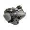 Lubricating Oil Pump 3609833 3803369/3068460/3609829/3821579/3021421  for NTA855