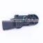 ERIKC MAP Pressure Sensor 96365830 0261230043 718222210 9639381480 96365830 6PP009400301 1920AJ 467680 6PP009400301 718222210