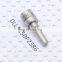 ERIKC DLLA150P2386 full jet nozzle DLLA 150 P 2386 nozzle fuel injector 0433172386 for WD615_CRS-EU4