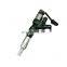 ERIKC denso 095000-6590 fuel injector assy 095000-6592 fuel oil pump injector 095000-6593