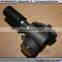 Transfer pump feed pump SAD/H2206