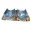K50 Main Bearing Kit 3018210 for CCEC engine spare parts