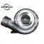 For Komatsu PC400-7 SAA6D125E-3 Turbocharger 6151-81-8170 6151818170