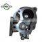 4TNV98T-VM 4TNV98T turbocharger VB430075 VC430075 12990818010