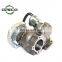 TAO315 turbocharger 2674A104P 2674A104R 2674A102 3637326E91 1447769M91 2674A106R 466778-0001 466778-4 466778