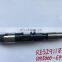 brand new common rail injector 095000-6492 fuel injector RE529118