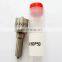 Fuel Injector Nozzle DLLA145P681 for 0433171159