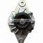 6C 6L  Engine Alternator 24V  3979372  4934903  4939018   4942002