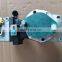 6BT Diesel Engine parts Air Compressor 3357106  3357107