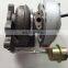 ISF3.8 Diesel engine turbocharger 2842804