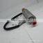 ISLE Electric Fuel Transfer Pump 24V 5260632 4937766