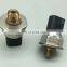 Common Pressure Sensor 284-2728