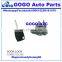Ignition Key Switch Power Button Key switch On&Off ignition starter switch