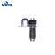 Crankshaft Position Sensor For C-HRYSLER 4686352  5S1723  2132390  SU3084