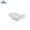car air filter for 17801-31120 17801-AD010