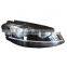 HEAD LAMP FOR GOLF 7 OEM 5GG941005 5GG941006