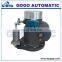Welcome Wholesales hot selling dump truck air valves